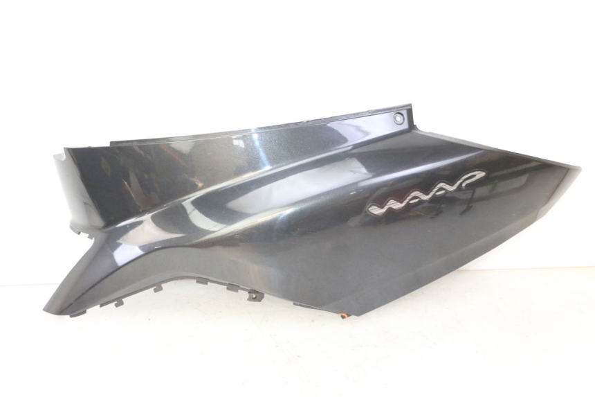 photo de CARENADO TRASERO IZQUIERDA MBK WAAP 125 (2008 - 2013)