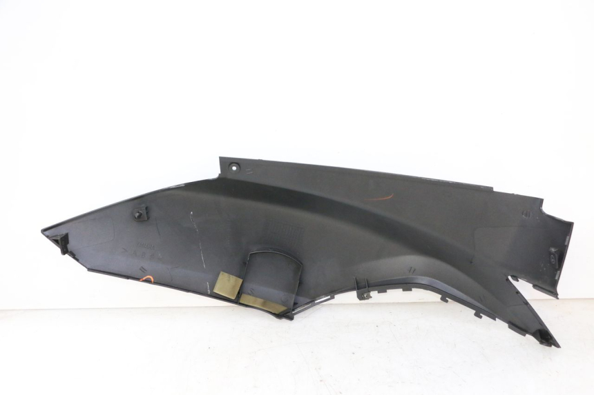 photo de CARENADO TRASERO IZQUIERDA MBK WAAP 125 (2008 - 2013)