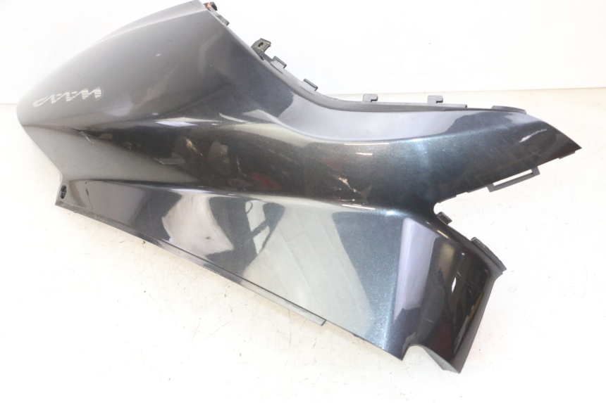 photo de CARENADO TRASERO IZQUIERDA MBK WAAP 125 (2008 - 2013)