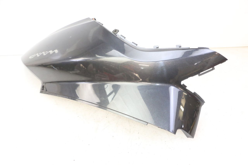 photo de CARENADO TRASERO IZQUIERDA MBK WAAP 125 (2008 - 2013)