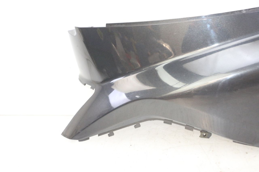 photo de CARENADO TRASERO IZQUIERDA MBK WAAP 125 (2008 - 2013)