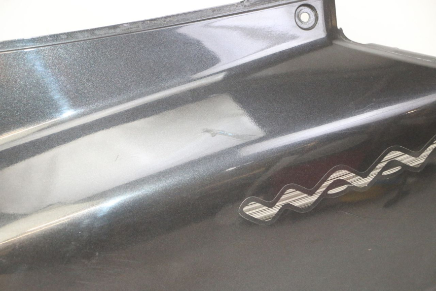 photo de CARENADO TRASERO IZQUIERDA MBK WAAP 125 (2008 - 2013)