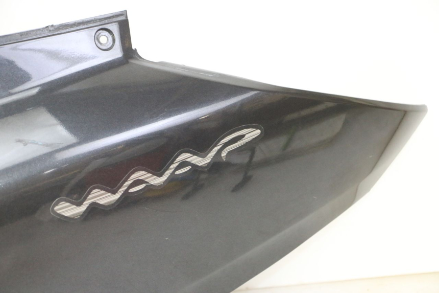 photo de CARENADO TRASERO IZQUIERDA MBK WAAP 125 (2008 - 2013)
