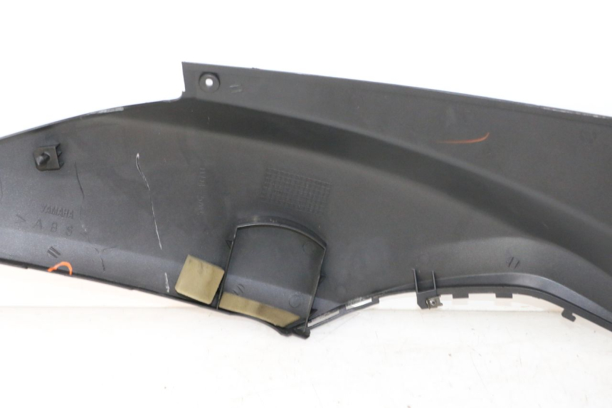 photo de CARENADO TRASERO IZQUIERDA MBK WAAP 125 (2008 - 2013)