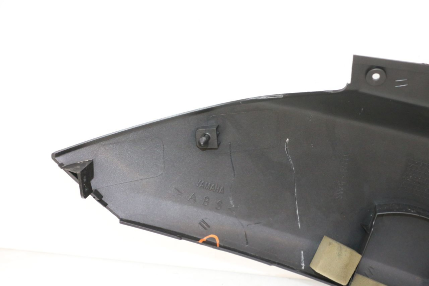photo de CARENADO TRASERO IZQUIERDA MBK WAAP 125 (2008 - 2013)