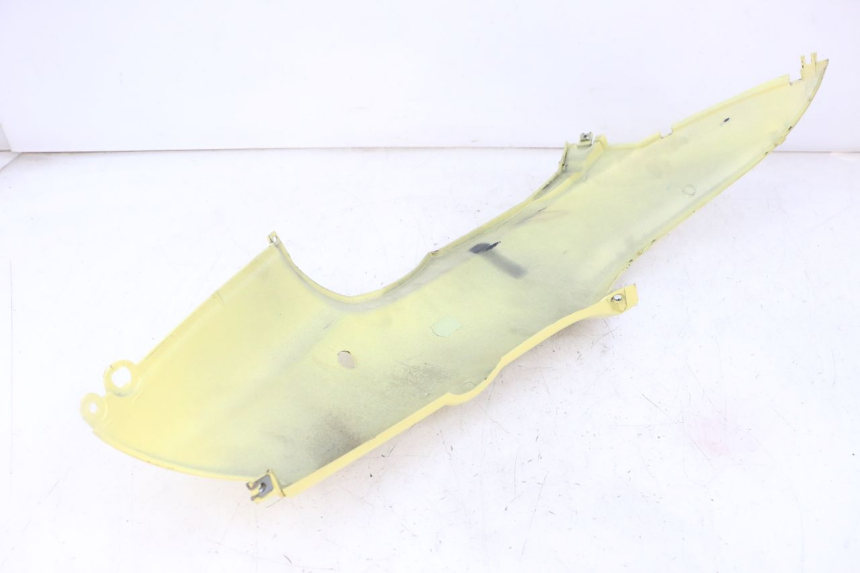 photo de CARENADO TRASERO IZQUIERDA YAMAHA WHY 50 (1998 - 2000)