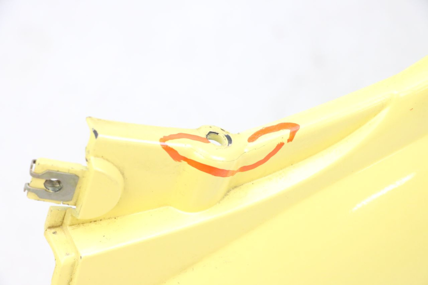 photo de CARENADO TRASERO IZQUIERDA YAMAHA WHY 50 (1998 - 2000)