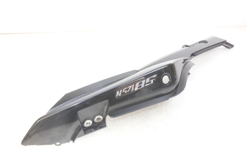 photo de FLANCO TRASERO IZQUIERDO SYM WOLF SB 125 (2011 - 2018)
