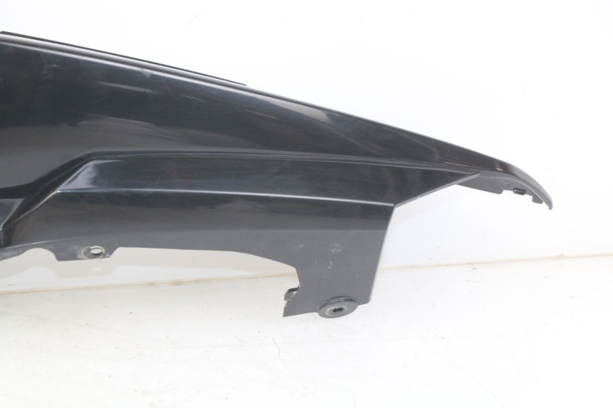 photo de FLANCO TRASERO IZQUIERDO SYM WOLF SB 125 (2011 - 2018)