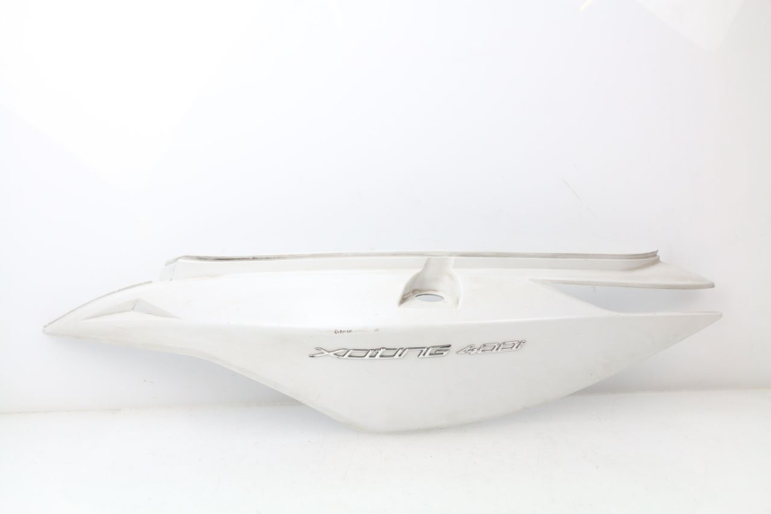 photo de CARENADO TRASERO IZQUIERDA KYMCO X-CITING XCITING 400 (2014 - 2018)