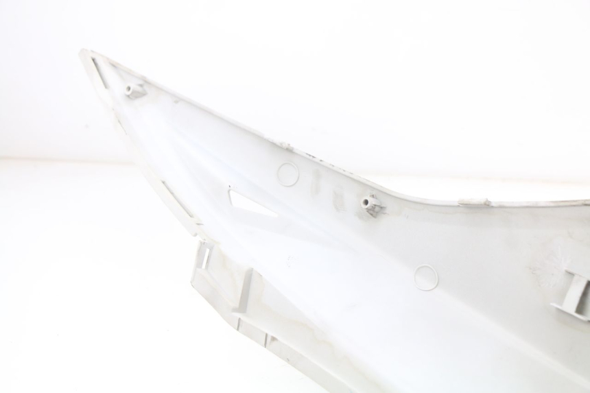 photo de CARENADO TRASERO IZQUIERDA KYMCO X-CITING XCITING 400 (2014 - 2018)