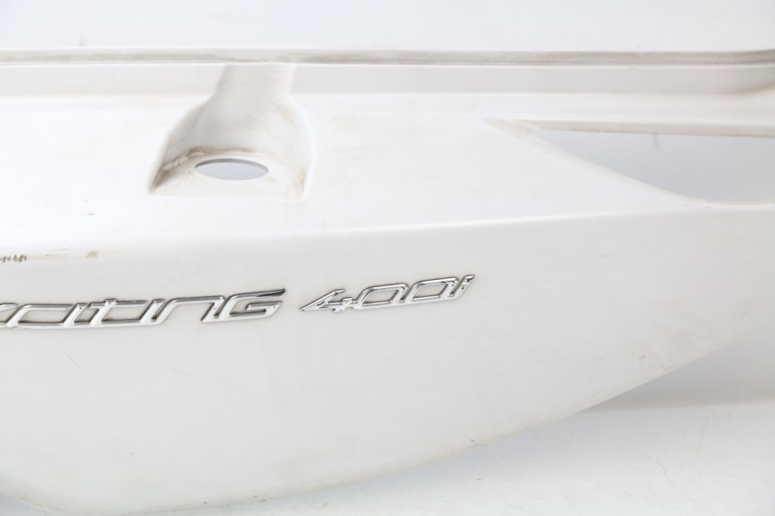 photo de CARENADO TRASERO IZQUIERDA KYMCO X-CITING XCITING 400 (2014 - 2018)