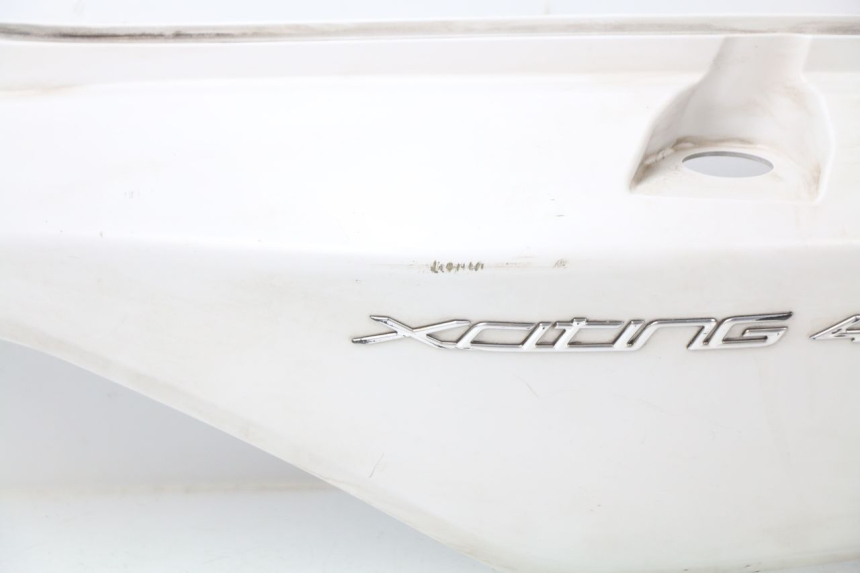 photo de CARENADO TRASERO IZQUIERDA KYMCO X-CITING XCITING 400 (2014 - 2018)