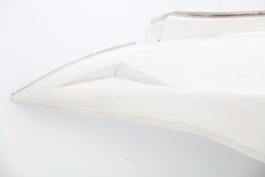 photo de CARENADO TRASERO IZQUIERDA KYMCO X-CITING XCITING 400 (2014 - 2018)