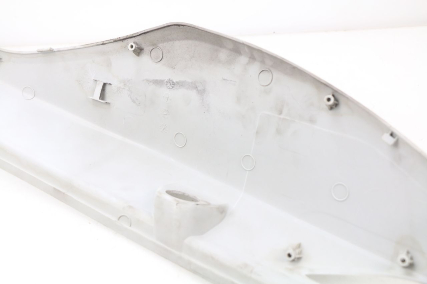 photo de CARENADO TRASERO IZQUIERDA KYMCO X-CITING XCITING 400 (2014 - 2018)