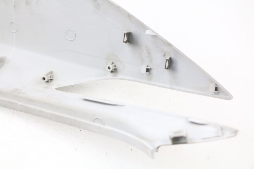 photo de CARENADO TRASERO IZQUIERDA KYMCO X-CITING XCITING 400 (2014 - 2018)