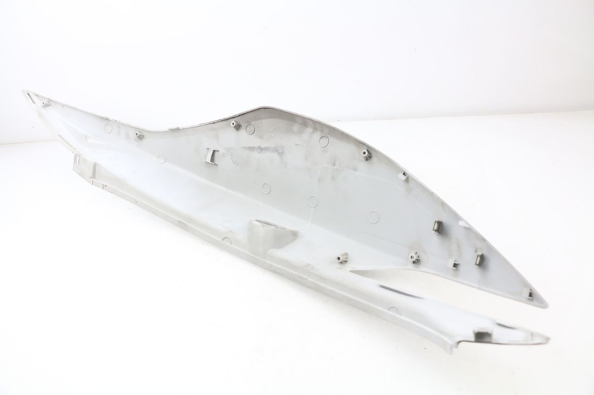 photo de CARENADO TRASERO IZQUIERDA KYMCO X-CITING XCITING 400 (2014 - 2018)