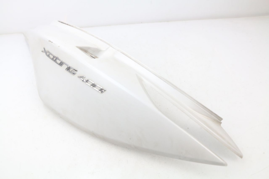 photo de CARENADO TRASERO IZQUIERDA KYMCO X-CITING XCITING 400 (2014 - 2018)