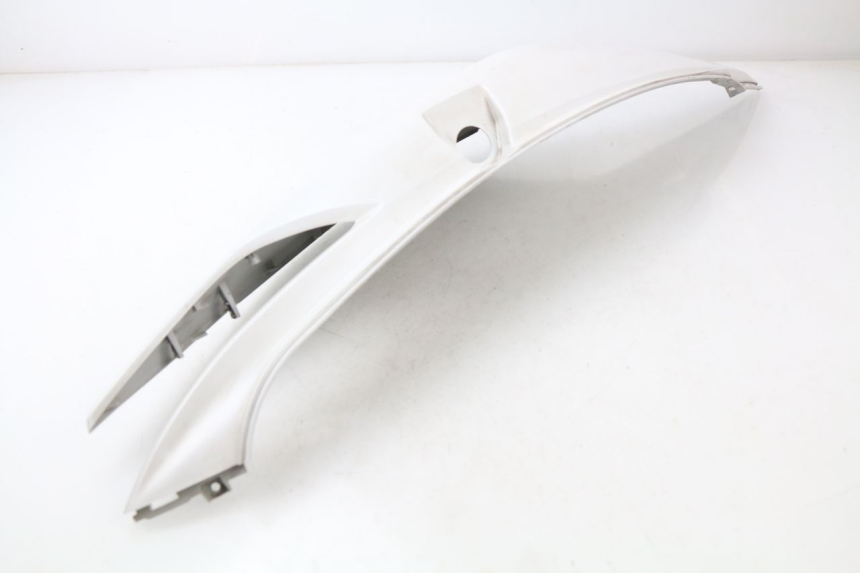 photo de CARENADO TRASERO IZQUIERDA KYMCO X-CITING XCITING 400 (2014 - 2018)