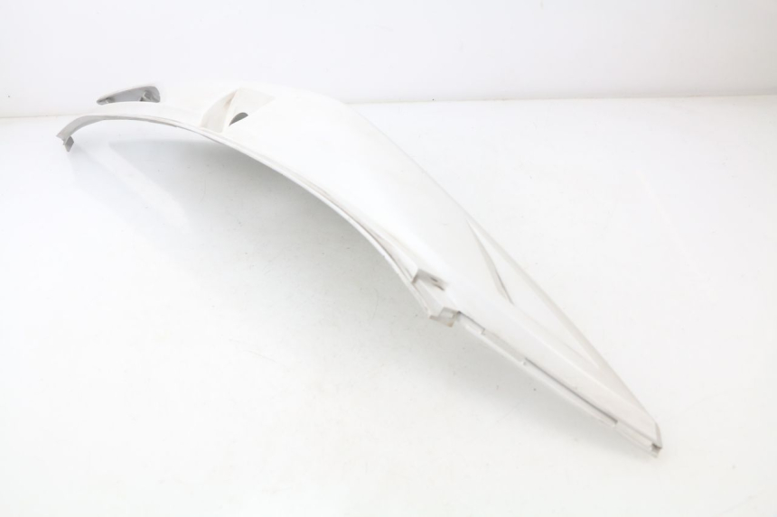 photo de CARENADO TRASERO IZQUIERDA KYMCO X-CITING XCITING 400 (2014 - 2018)