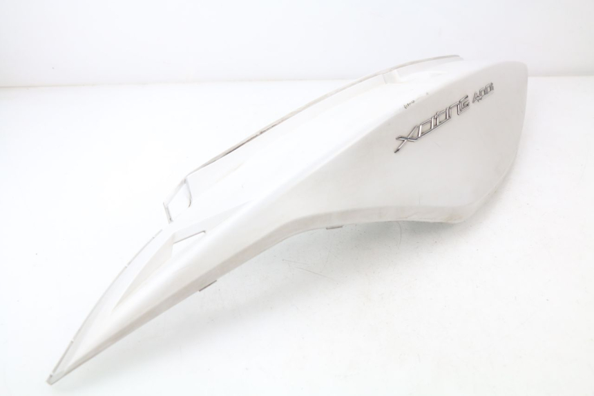 photo de CARENADO TRASERO IZQUIERDA KYMCO X-CITING XCITING 400 (2014 - 2018)