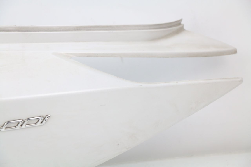 photo de CARENADO TRASERO IZQUIERDA KYMCO X-CITING XCITING 400 (2014 - 2018)