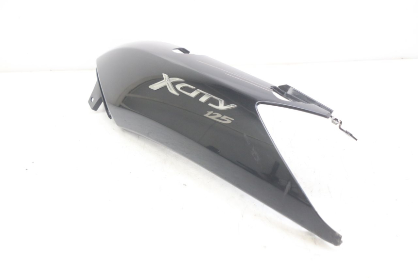 photo de CARENADO TRASERO IZQUIERDA YAMAHA X-CITY XCITY 125 (2007 - 2008)