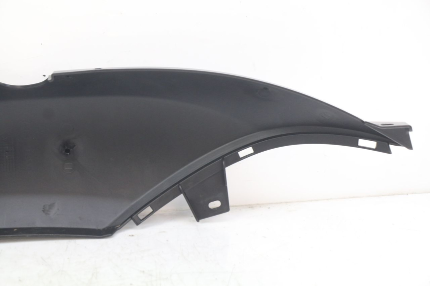 photo de CARENADO TRASERO IZQUIERDA YAMAHA X-CITY XCITY 125 (2007 - 2008)
