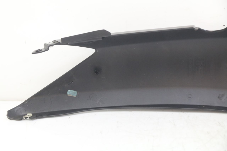 photo de CARENADO TRASERO IZQUIERDA YAMAHA X-CITY XCITY 125 (2007 - 2008)