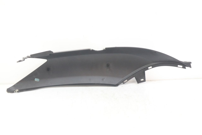 photo de CARENADO TRASERO IZQUIERDA YAMAHA X-CITY XCITY 125 (2007 - 2008)