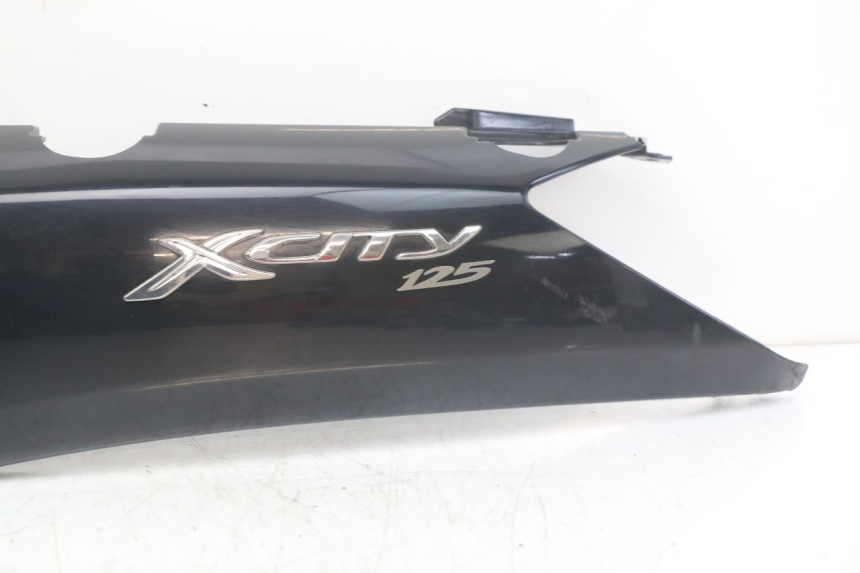 photo de CARENADO TRASERO IZQUIERDA YAMAHA X-CITY XCITY 125 (2007 - 2008)