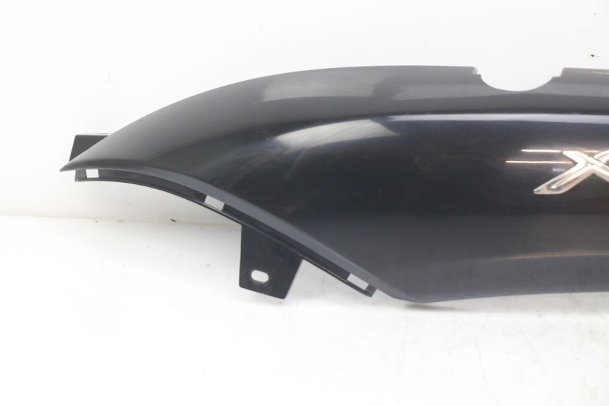 photo de CARENADO TRASERO IZQUIERDA YAMAHA X-CITY XCITY 125 (2007 - 2008)
