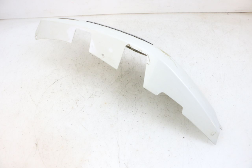 photo de FLANCO TRASERO IZQUIERDO YAMAHA X-MAX XMAX 125 (2010 - 2013) - Detalles de los puntos de fijación