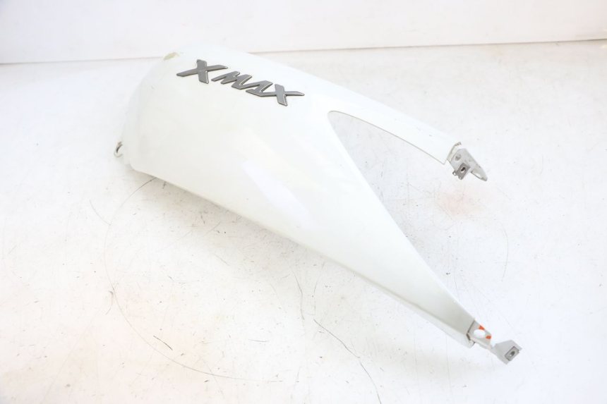 photo de FLANCO TRASERO IZQUIERDO YAMAHA X-MAX XMAX 125 (2010 - 2013) - Marcados y referencias originales