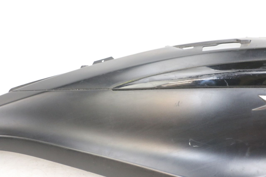 photo de FLANCO TRASERO IZQUIERDO PIAGGIO X10 125 (2012 - 2017)