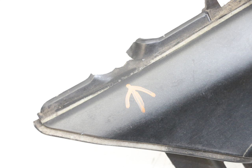 photo de FLANCO TRASERO IZQUIERDO PIAGGIO X10 125 (2012 - 2017)