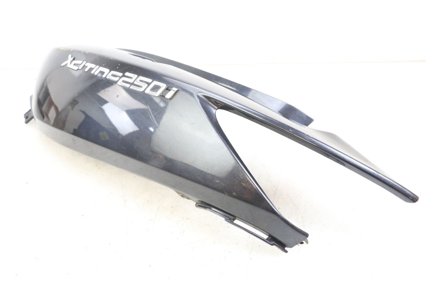 photo de FLANCO TRASERO IZQUIERDO KYMCO XCITING 250 (2006 - 2009)