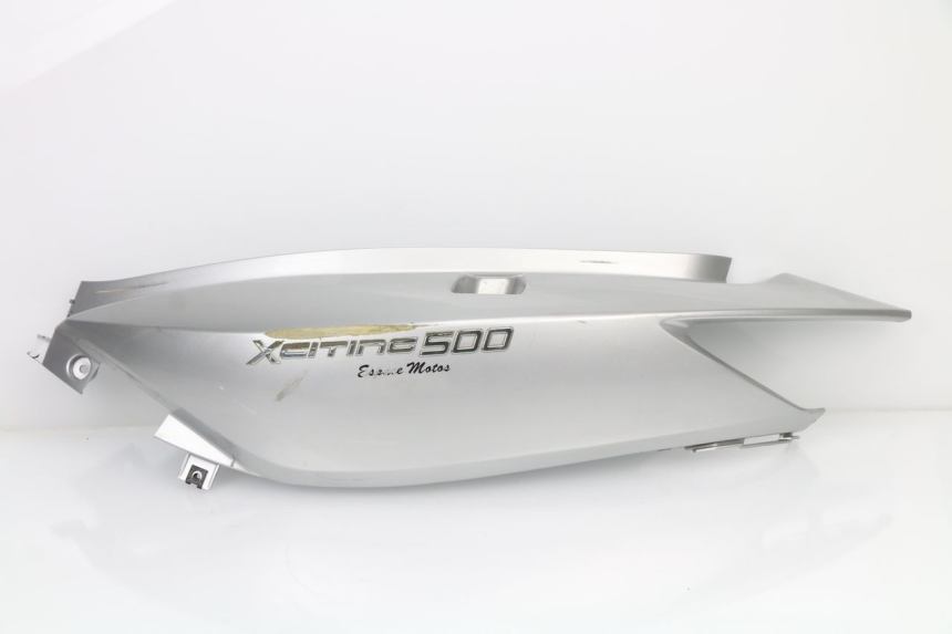 photo de FLANCO TRASERO IZQUIERDO KYMCO XCITING 500 (2004 - 2006)
