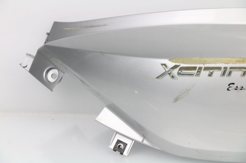 photo de FLANCO TRASERO IZQUIERDO KYMCO XCITING 500 (2004 - 2006)