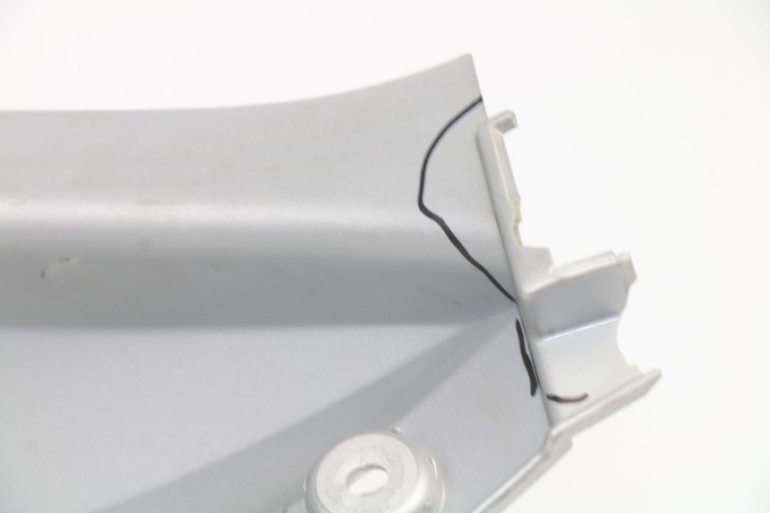 photo de FLANCO TRASERO IZQUIERDO KYMCO XCITING 500 (2004 - 2006)