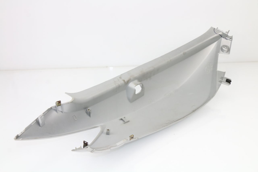 photo de FLANCO TRASERO IZQUIERDO KYMCO XCITING 500 (2004 - 2006)