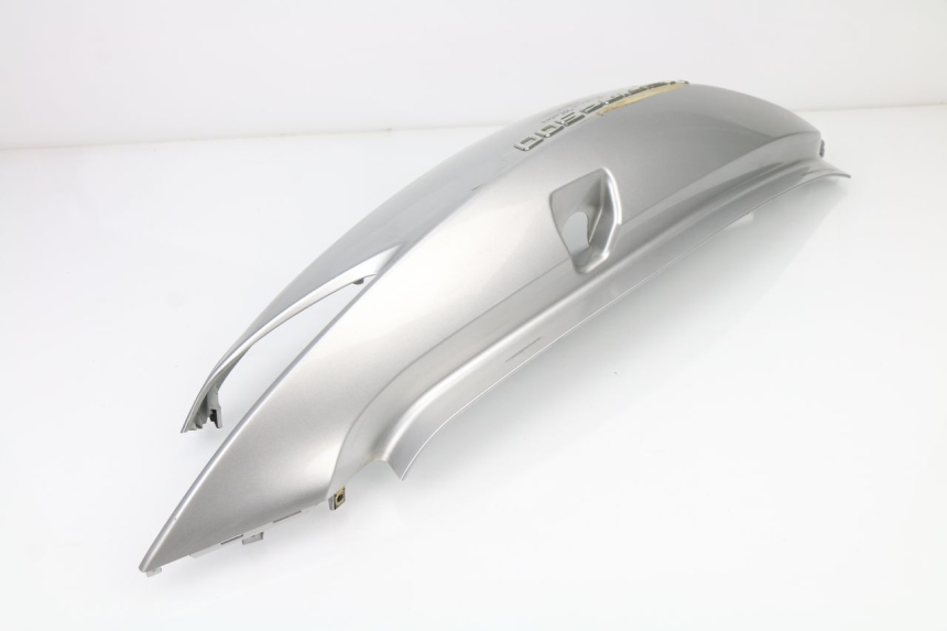 photo de FLANCO TRASERO IZQUIERDO KYMCO XCITING 500 (2004 - 2006)