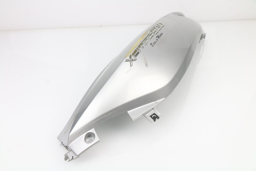 photo de FLANCO TRASERO IZQUIERDO KYMCO XCITING 500 (2004 - 2006)