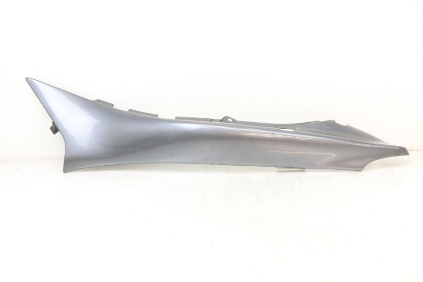 photo de CARENADO TRASERO IZQUIERDA YAMAHA XJ600 XJ DIVERSION 600 (1992 - 1997)