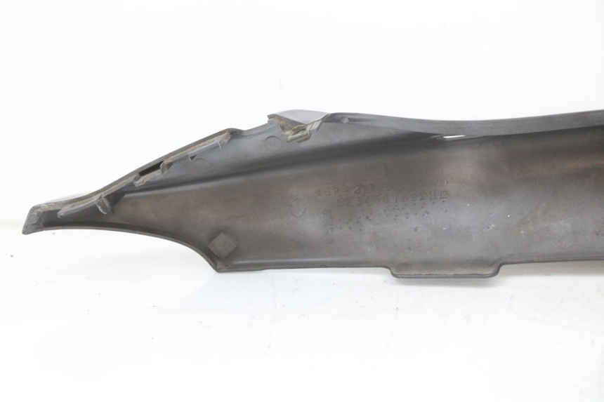 photo de CARENADO TRASERO IZQUIERDA YAMAHA XJ600 XJ DIVERSION 600 (1992 - 1997)