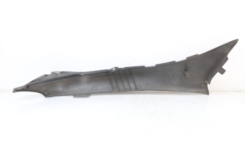 photo de CARENADO TRASERO IZQUIERDA YAMAHA XJ600 XJ DIVERSION 600 (1992 - 1997)