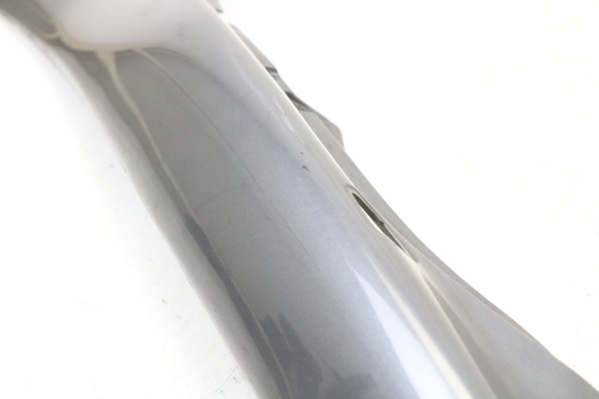 photo de CARENADO TRASERO IZQUIERDA YAMAHA XJ600 XJ DIVERSION 600 (1992 - 1997)