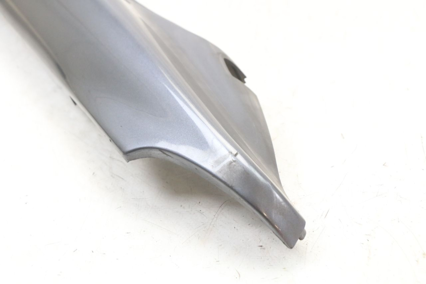 photo de CARENADO TRASERO IZQUIERDA YAMAHA XJ600 XJ DIVERSION 600 (1992 - 1997)