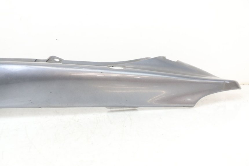 photo de CARENADO TRASERO IZQUIERDA YAMAHA XJ600 XJ DIVERSION 600 (1992 - 1997)