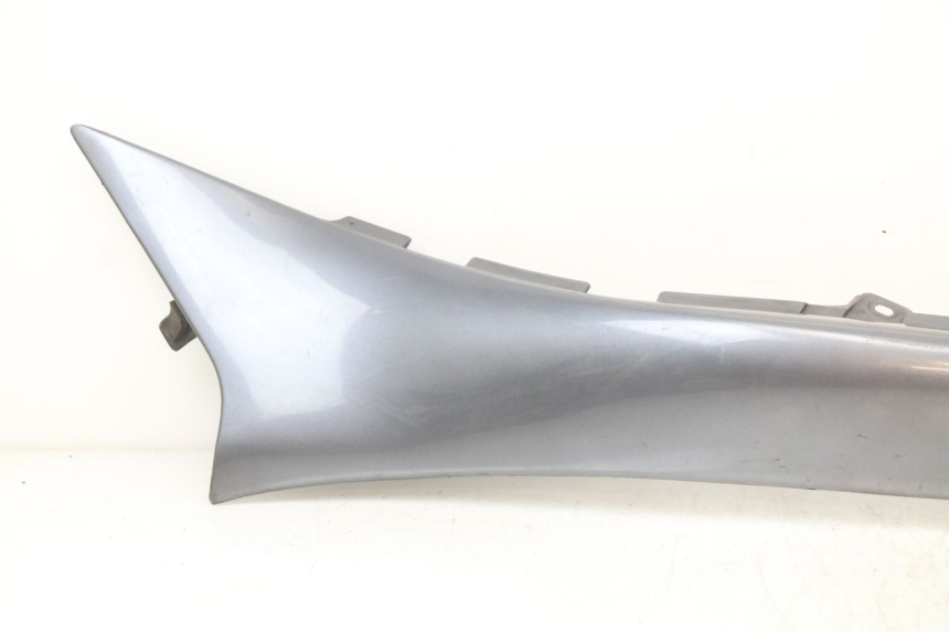 photo de CARENADO TRASERO IZQUIERDA YAMAHA XJ600 XJ DIVERSION 600 (1992 - 1997)